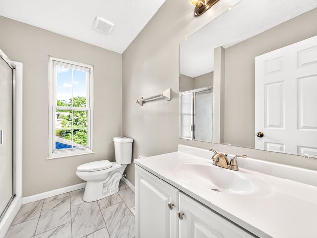 1904 Morning Dove Court, Hebron, KY 41048