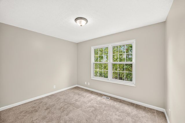 1904 Morning Dove Court, Hebron, KY 41048