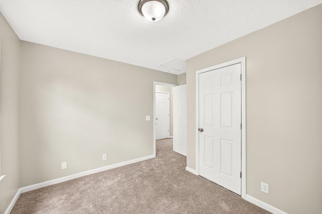 1904 Morning Dove Court, Hebron, KY 41048