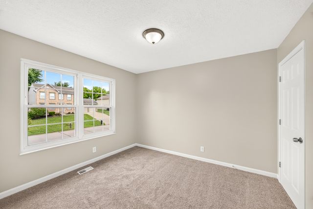 1904 Morning Dove Court, Hebron, KY 41048
