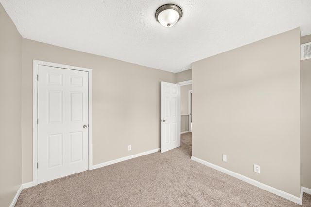 1904 Morning Dove Court, Hebron, KY 41048