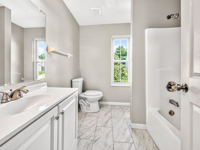 1904 Morning Dove Court, Hebron, KY 41048