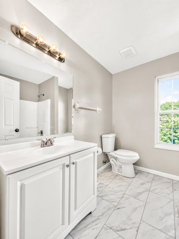 1904 Morning Dove Court, Hebron, KY 41048