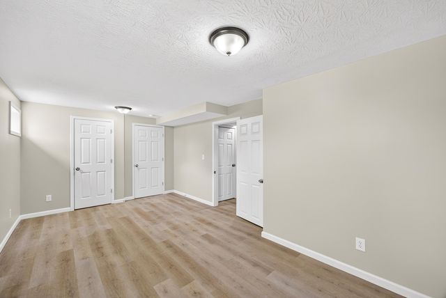 1904 Morning Dove Court, Hebron, KY 41048