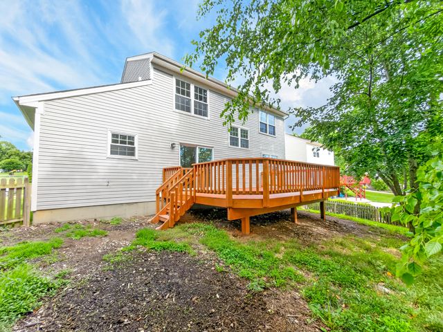 1904 Morning Dove Court, Hebron, KY 41048