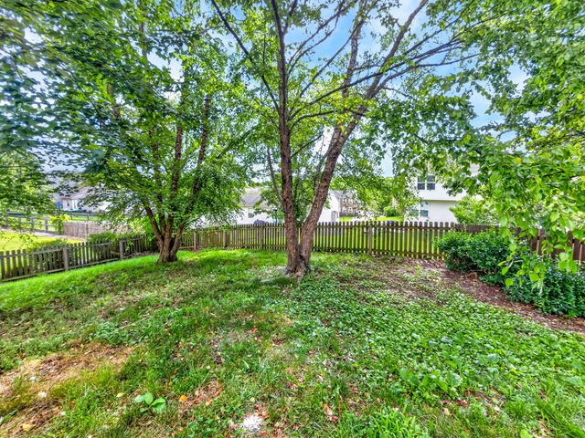 1904 Morning Dove Court, Hebron, KY 41048