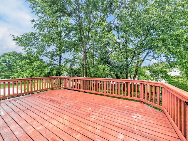 1904 Morning Dove Court, Hebron, KY 41048
