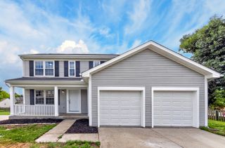 1904 Morning Dove Court, Hebron, KY 41048