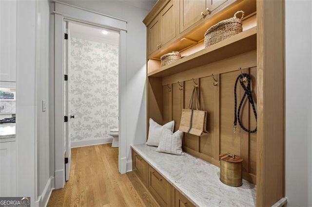 2167 Fox Hound Chase, Marietta, GA 30062