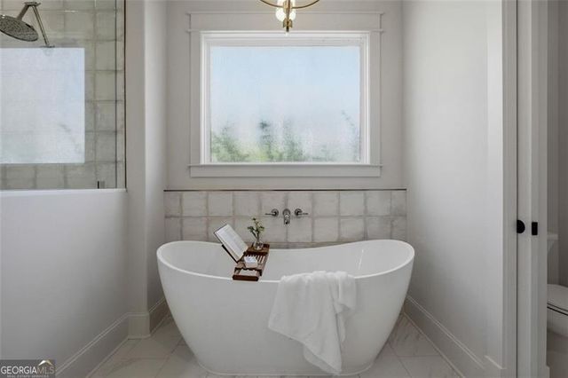 2167 Fox Hound Chase, Marietta, GA 30062