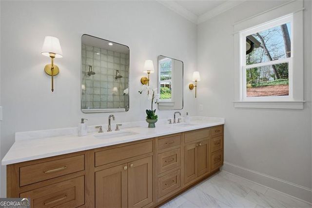 2167 Fox Hound Chase, Marietta, GA 30062