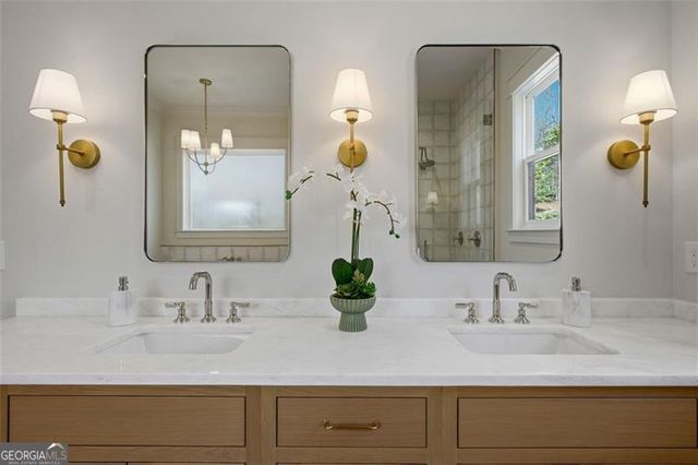 2167 Fox Hound Chase, Marietta, GA 30062