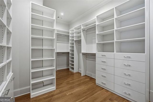 2167 Fox Hound Chase, Marietta, GA 30062