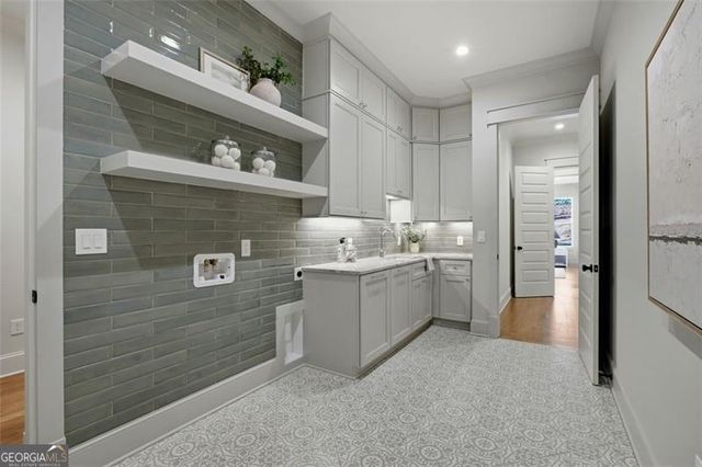 2167 Fox Hound Chase, Marietta, GA 30062