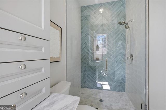 2167 Fox Hound Chase, Marietta, GA 30062