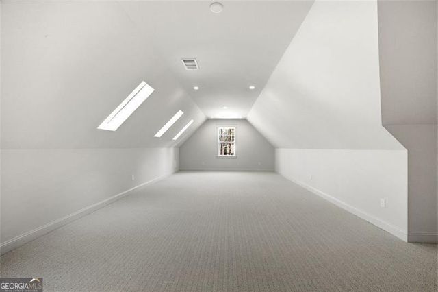 2167 Fox Hound Chase, Marietta, GA 30062