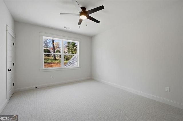 2167 Fox Hound Chase, Marietta, GA 30062