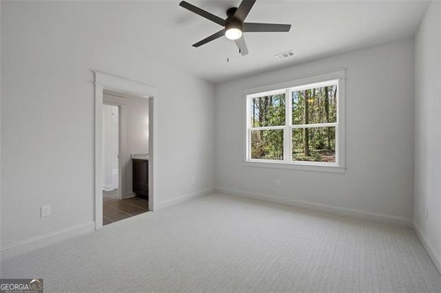 2167 Fox Hound Chase, Marietta, GA 30062