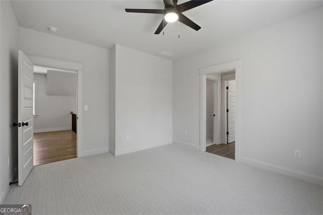 2167 Fox Hound Chase, Marietta, GA 30062