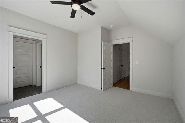 2167 Fox Hound Chase, Marietta, GA 30062