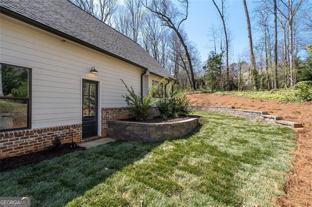2167 Fox Hound Chase, Marietta, GA 30062