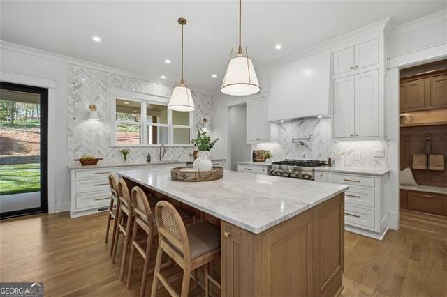 2167 Fox Hound Chase, Marietta, GA 30062