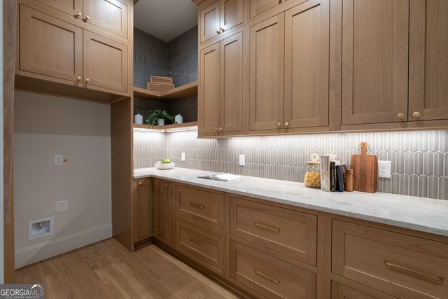 2167 Fox Hound Chase, Marietta, GA 30062