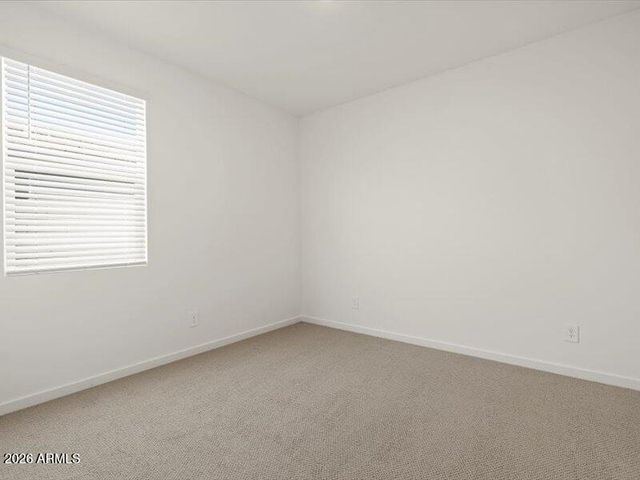 7340 E TINTYPE Road, San Tan Valley, AZ 85143