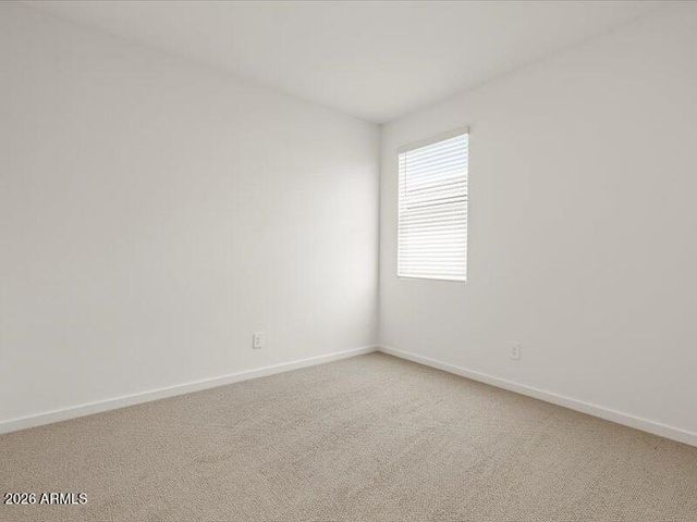 7340 E TINTYPE Road, San Tan Valley, AZ 85143