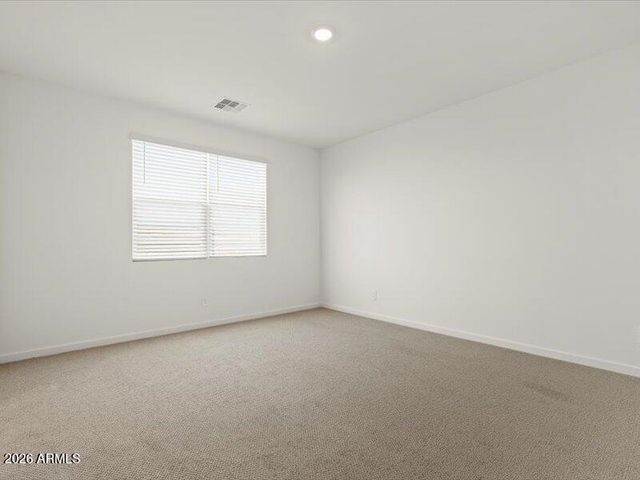 7340 E TINTYPE Road, San Tan Valley, AZ 85143