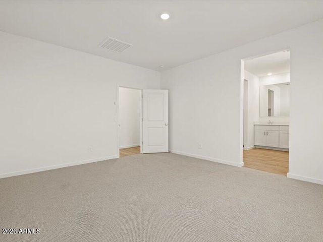 7340 E TINTYPE Road, San Tan Valley, AZ 85143