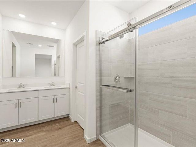 7340 E TINTYPE Road, San Tan Valley, AZ 85143