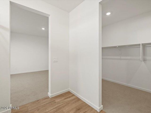 7340 E TINTYPE Road, San Tan Valley, AZ 85143
