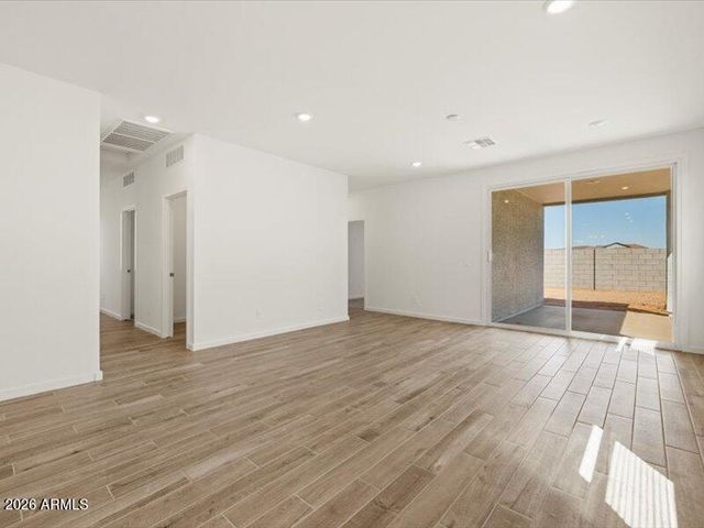 7340 E TINTYPE Road, San Tan Valley, AZ 85143