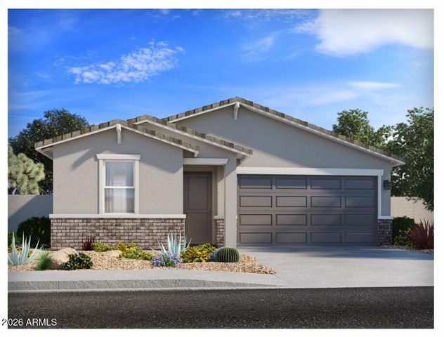 7340 E TINTYPE Road, San Tan Valley, AZ 85143