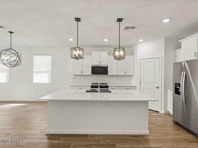 7340 E TINTYPE Road, San Tan Valley, AZ 85143