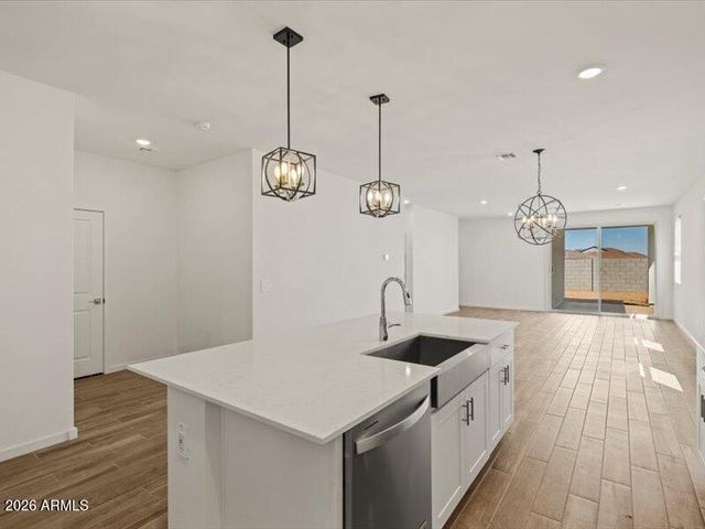 7340 E TINTYPE Road, San Tan Valley, AZ 85143