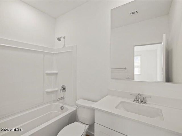 7340 E TINTYPE Road, San Tan Valley, AZ 85143