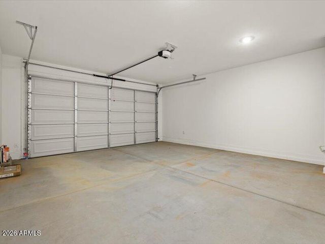 7340 E TINTYPE Road, San Tan Valley, AZ 85143