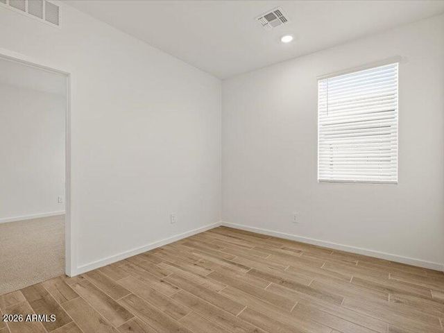 7340 E TINTYPE Road, San Tan Valley, AZ 85143