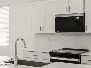 7340 E TINTYPE Road, San Tan Valley, AZ 85143