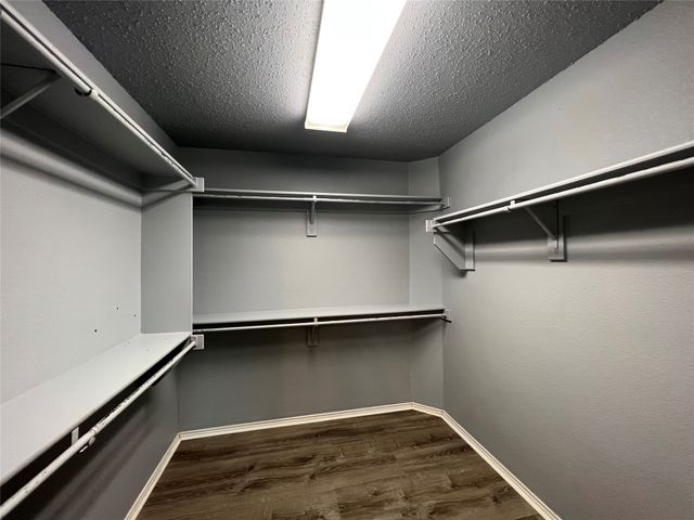 8059 Raleigh Court, Fort Worth, TX 76123