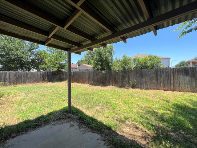 8059 Raleigh Court, Fort Worth, TX 76123
