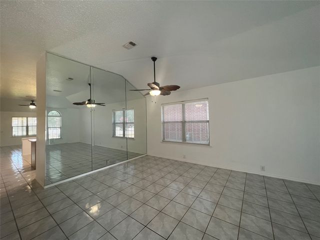 8059 Raleigh Court, Fort Worth, TX 76123