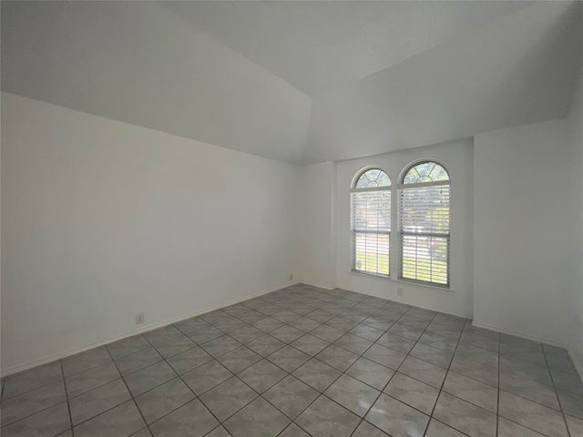8059 Raleigh Court, Fort Worth, TX 76123