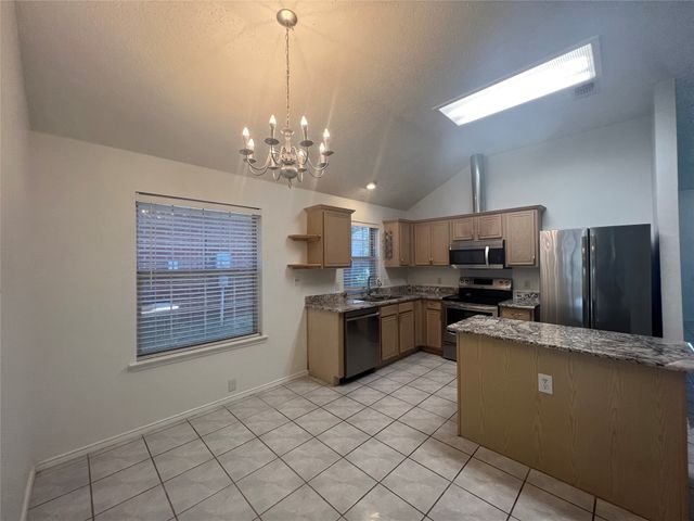 8059 Raleigh Court, Fort Worth, TX 76123