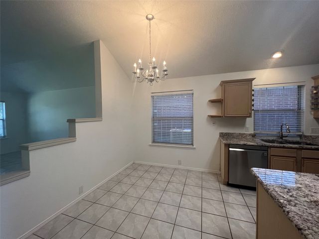 8059 Raleigh Court, Fort Worth, TX 76123