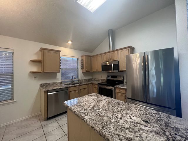 8059 Raleigh Court, Fort Worth, TX 76123