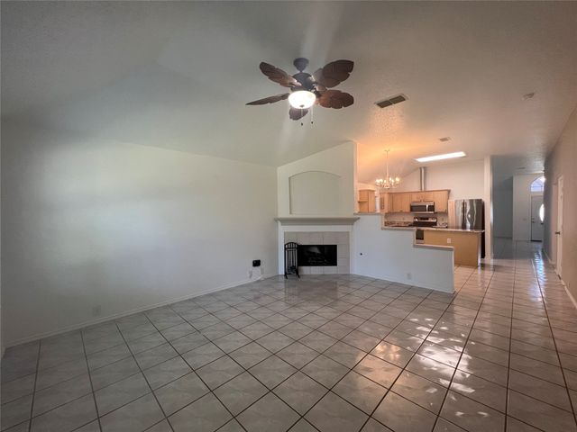 8059 Raleigh Court, Fort Worth, TX 76123