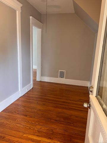 265 Winthrop Avenue, New Haven, CT 06511